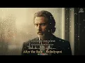 🎵 After the Rain - Melodyspot | Official Lyric Video 🌧️