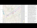How to Use Local Space Astrology at Astro com