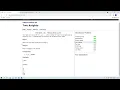 CSES FI PYTHON Two Knights