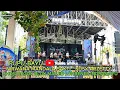 Download Lagu PUPU BAYU _ NIRWANA MANDALA SAKTI \