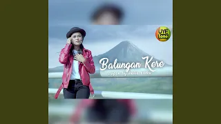 Download Balungan Kere MP3