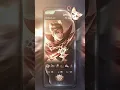 Download Lagu PRESET AM🎟️ || DIBAWAH 5MB\u0026XML📩 || DJ LOKAL MENANTI KASIH || TREND TIKTOK