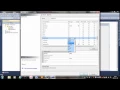 Visual Studio 2010 MySQL Table DataGridView part1