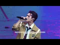 Download Lagu [4K] 240426 Say You Won't Let Go (original by James Arthur) - ENHYPEN JAY FANCAM @FATE+ IN OAKLAND