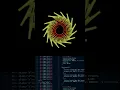Animated Gradient Circles