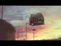 Lagu Unexplainable Phenomena Caught On Video Exposed