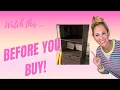 Pool Towel Cabinet Review Storage Valet for Patio Hot Tub