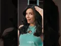 Download Lagu Magic Retouch de L'Oréal Paris 🩵