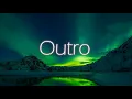 Outro M83 1 Hour