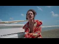 ШАРЛОТ & MORGENSHTERN - Малышка (Love Video 2020)