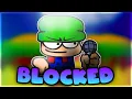 Download Lagu Blocked 2.5 (Hazetal Remix) - Dave and Bambi