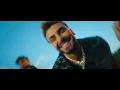 Sefo - IMPARATOR (Official Video)
