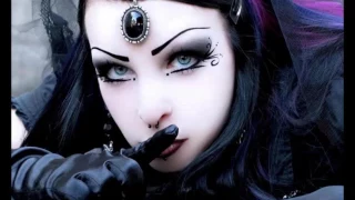 linear sending all my love remix 