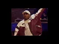Download Lagu LL Cool J, DMX, Method Man \u0026 Redman - 4,3,2,1 LIVE at the Apollo 1998