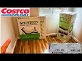 Best Costco Deal GHOSTBED Adjustable Bed