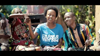 umutesi ya nsengiyumva 2019