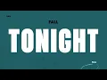 Ragal Ironbull |VALHALLA CALLING- Lyric Video Song 