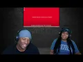 Karan Aujla - Take it easy !!REACTION!!