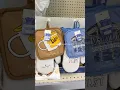 Gilmore girls merch at Walgreens