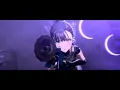 [ENG SUBS IN CAPTIONS] Tsubame Amaya - Rironbuso Site