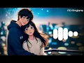Download Lagu Dil Ibaadat (Rain+Lofi) Ringtone | Trending Viral Instagram Ringtone | Romantic Ringtone| Download 👇