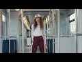 Download Lagu Nancy Fancy - OKE EN NU? (Official video)