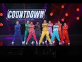 Sour Squad - Temecula Dance Company TDC 2025