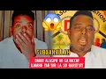 Download Lagu Dhaqan Xumo !! Gabar \u0026 wiil walalo ah oo ilmo yar yar ah ayago is fuulayo la so Qarxiyay !! Sub....