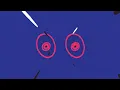 Barry Can't Swim - 'Still Riding' (Official Audio)