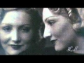 Download Lagu İncesaz - Suzan Suzi
