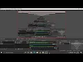 TUTORIAL SCANNER JAVA PADA NOTEPAD
