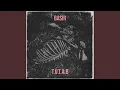 Download Lagu Basir