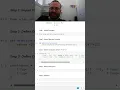SciPy optimize minimize