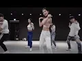 Know No Better - Major Lazer (feat. Travis Scott, Camila Cabello & Quavo) / Ara Cho Choreography