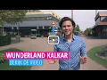 Download Lagu Hotel Duitsland: Hotel en Attractiepark Wunderland Kalkar | Op Pad Met Voordeeluitjes.nl