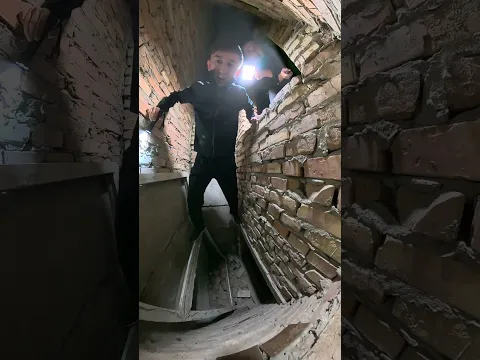 Арнаға өтіңіздер видео сонда😳
