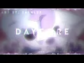 Hey juicy meme Daycore Anti - Nightcore