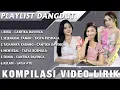 Download Lagu Full Album Dangdut Koplo Klasik - Beku