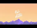 Morgan Wallen - 7 Summers (Lyrics)