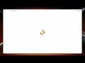 DeepPCB KiCad Plugin - AI-Powered PCB Routing Without Leaving Your Editor