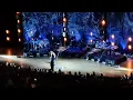 Artur Rojek, Dawid Podsiadło "Beksa" Kraków 12.05.2024