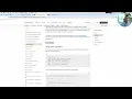 Object groupBy is simply awesome