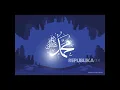 Download Lagu Allahumma solli ala muhammad wa ala Ali Muhammad #islam #shorts