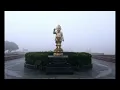 Taman Lumbini tempat bersejarah umat Buddha