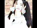 Download Lagu Story Wa Terbaru