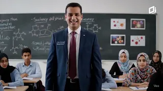 قوم يا حمادة دندنها