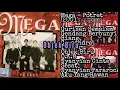 Download Lagu Mega ‎– Objek Biru