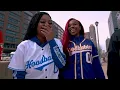 Flipp Dinero - No Option (Official Music Video) | REACTION
