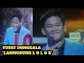 Download Lagu YUSUF DONGGALA \