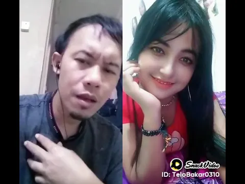 Download MP3 Video ini mengesankan, ayo  lihat aja! https://sck.io/p/fYBF4iYt